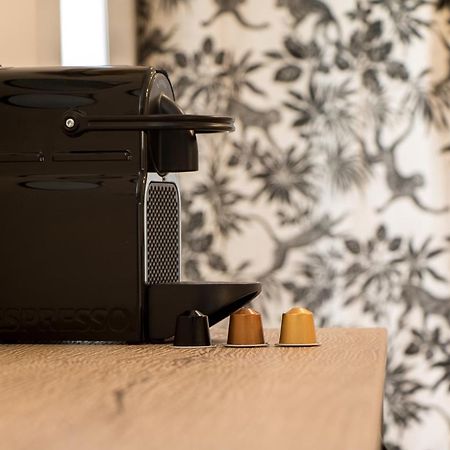 Appartement Cosy Nimes-Centre Εξωτερικό φωτογραφία