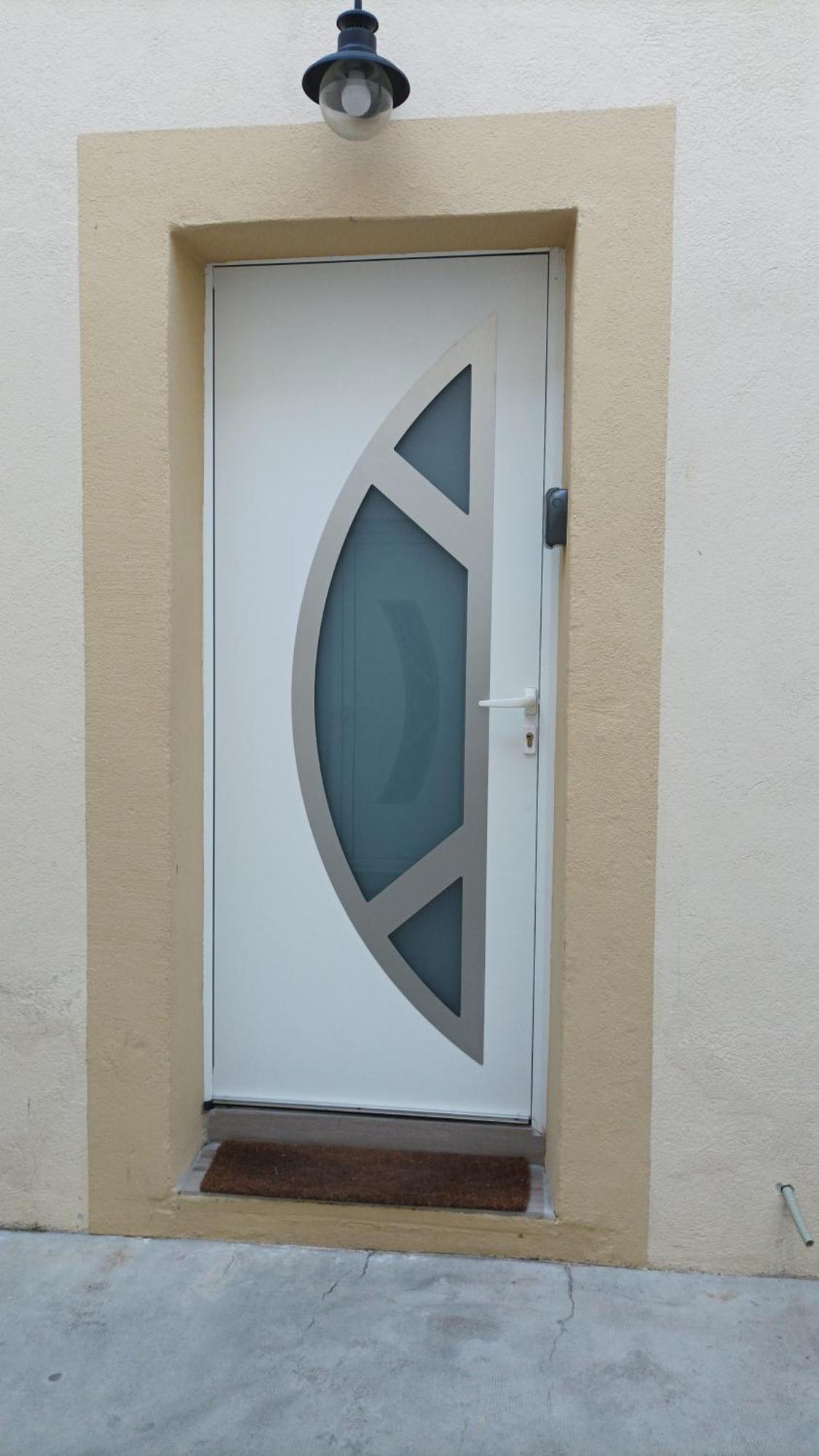Appartement Cosy Nimes-Centre Εξωτερικό φωτογραφία